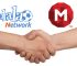 OulalaNetwork Partnership Marsbet