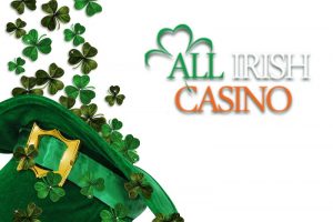 Irish Online Casino Business is growing and more investment is happening in Ireland