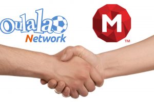 OulalaNetwork Partnership Marsbet